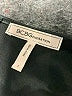 BCBGeneration Black Romper Size 2 - photo 4