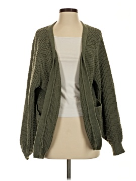 American Eagle Outfitters Cardigan