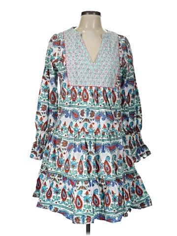 Tuckernuck Casual Dress (view 1)