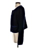 Gap Blue Cardigan Size S - photo 5