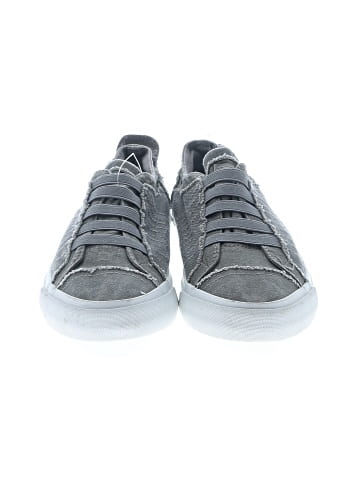 Blowfish Sneakers (view 2)
