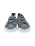 Blowfish Gray Sneakers Size 7 1/2 - photo 2