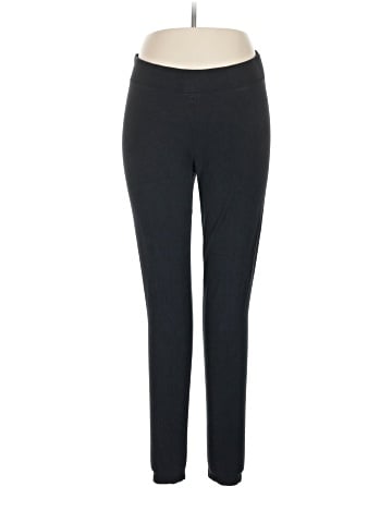 Sonoma Goods for Life Active Pants (view 1)