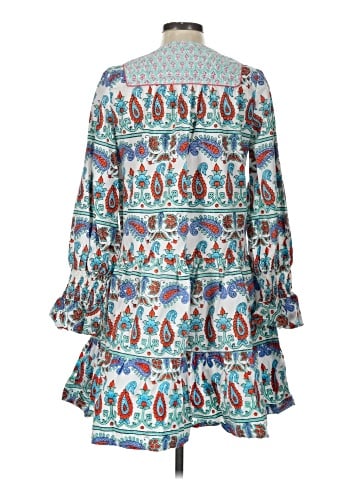 Tuckernuck Casual Dress (view 2)