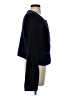Gap Blue Cardigan Size S - photo 4