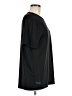 Russell Athletic 100% Polyester Black Active T-Shirt Size M - photo 4
