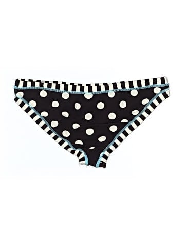 OndadeMar Swimsuit Bottoms (view 2)