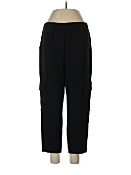 Babaton Cargo Pants (view 1)