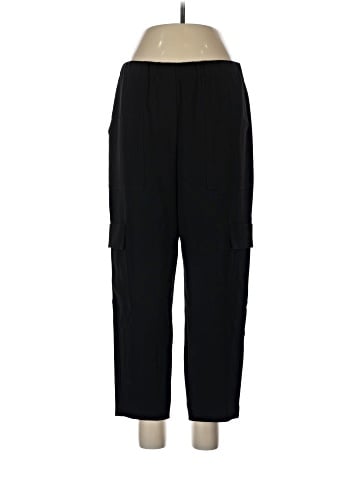 Babaton Cargo Pants (view 1)