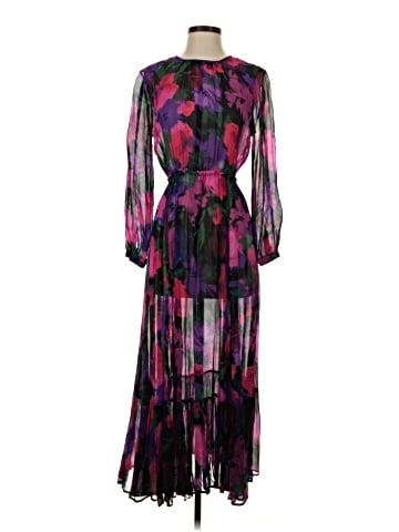 J.Crew Cocktail Dress (view 1)