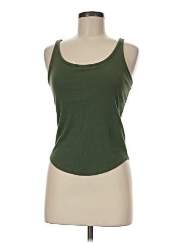 J.Crew Tank Top (view 1)
