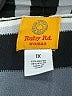 Ruby Rd. Black Cardigan Size 1X - photo 7