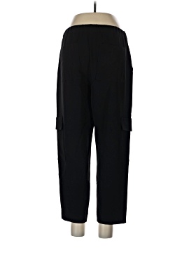 Babaton Cargo Pants (view 2)