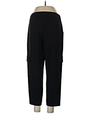 Babaton Cargo Pants (view 2)