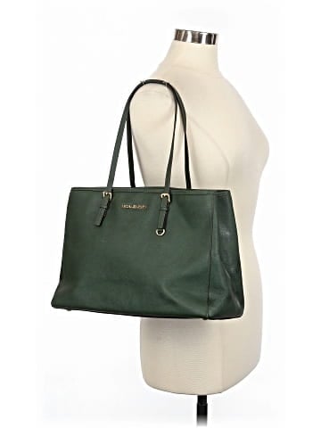 MICHAEL Michael Kors Tote (view 2)