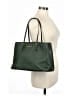 MICHAEL Michael Kors Green Tote One size - photo 2
