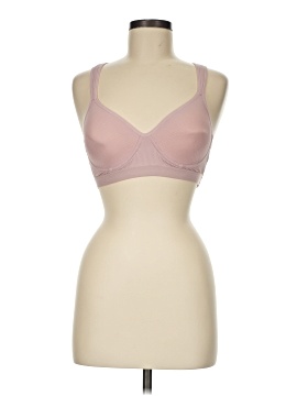 Unbranded Sports Bra (view 1)
