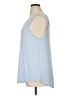 LUXE Blue Tank Top Size XL - photo 5