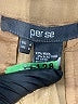 Per Se By Carlisle Tan Wool Pants Size 4 - photo 7