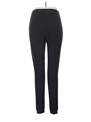 Sonoma Goods for Life Active Pants (view 2)