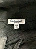 Splendid Black Pullover Sweater Size L - photo 7