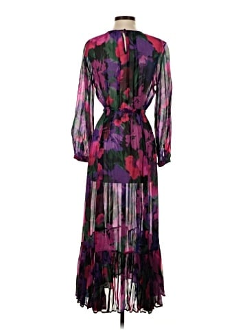 J.Crew Cocktail Dress (view 2)