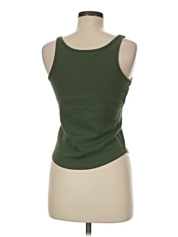 J.Crew Tank Top (view 2)