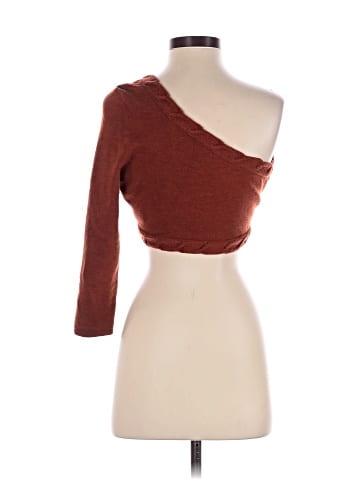Victor Glemaud Cardigan (view 2)
