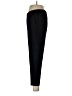 Babaton Solid Black Cargo Pants Size 10 - photo 5