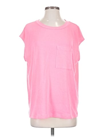 VICI Short Sleeve T-Shirt (view 1)