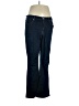 Levi's Blue Jeans Size 16 - photo 1