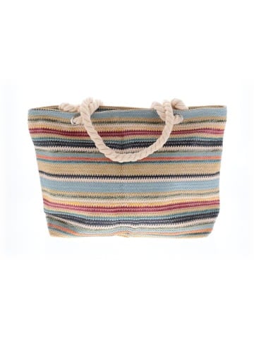 Unbranded Tote (view 1)
