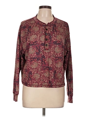 Natural Life Cardigan (view 1)