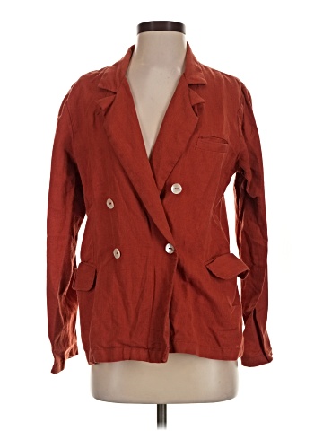 Free People Blazer (view 1)