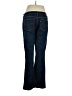 Levi's Blue Jeans Size 16 - photo 2