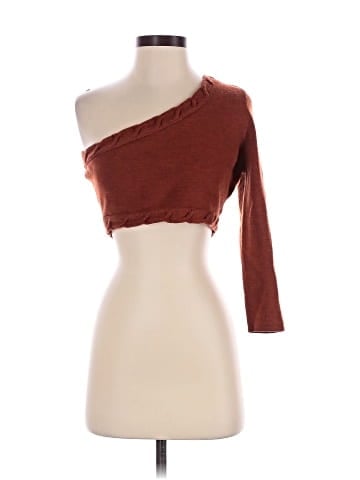 Victor Glemaud Cardigan (view 1)