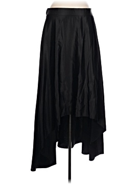 Alex Evenings Formal Skirt (view 1)