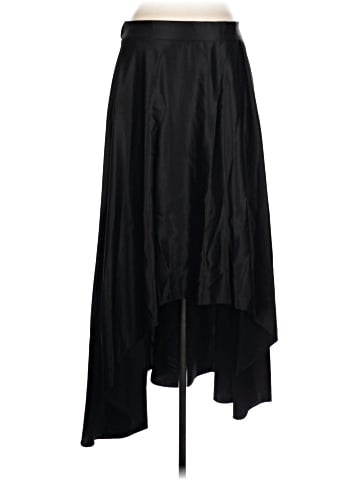 Alex Evenings Formal Skirt (view 1)