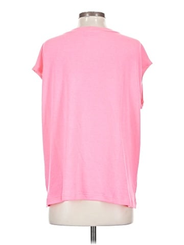 VICI Short Sleeve T-Shirt (view 2)