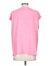 VICI Pink Short Sleeve T-Shirt Size S - photo 2