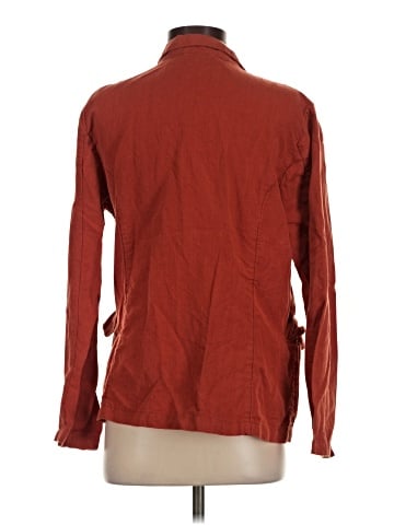 Free People Blazer (view 2)