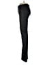 Edikted Black Dress Pants Size M - photo 5