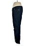 Levi's Blue Jeans Size 16 - photo 5