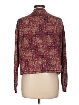 Natural Life Cardigan (view 2)