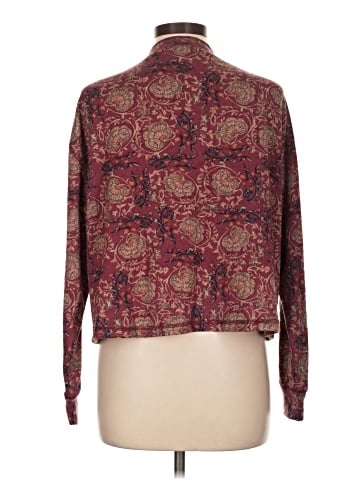 Natural Life Cardigan (view 2)