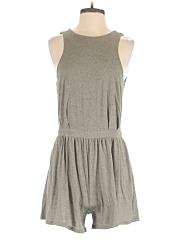 LoveRiche Romper (view 1)