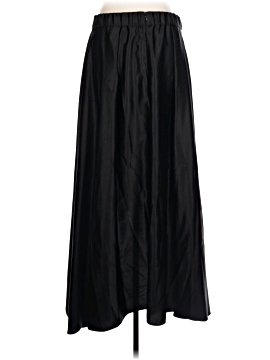 Alex Evenings Formal Skirt (view 2)