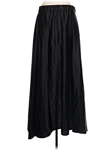 Alex Evenings Formal Skirt (view 2)
