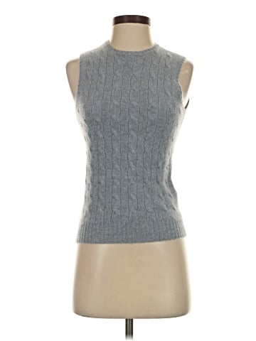 Ralph Lauren Black Label Cardigan (view 1)