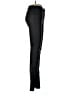 Edikted Black Dress Pants Size M - photo 4